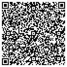 QR code with Franklin Waverly Owners Assn contacts