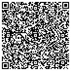 QR code with Coldwell Banker Coml Foothill contacts