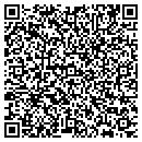 QR code with Joseph T Buxton III PC contacts