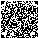 QR code with Select Auto Imports Detail Shp contacts