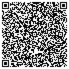 QR code with Olde Dominion Title Escrow LLC contacts