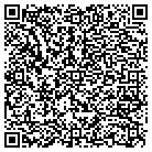 QR code with March Dmes Brth Dfcts Fndation contacts