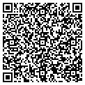 QR code with C Max Co contacts