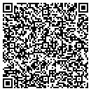 QR code with County of Stafford contacts