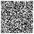QR code with Donohue Research & Marketing contacts