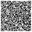 QR code with Baxter Perkinson & Assoc contacts