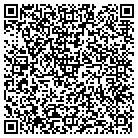 QR code with Brodie Architecture & Design contacts