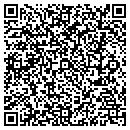 QR code with Precious Lambs contacts