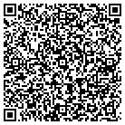 QR code with Innovative Advancements Inc contacts