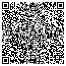 QR code with Red Line Leather Inc contacts