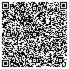 QR code with Home Care Connection Inc contacts