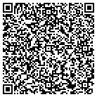 QR code with Skyline Mortgage Group LC contacts