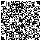QR code with Stoneworks Software LLC contacts