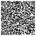 QR code with Human Resources Department contacts
