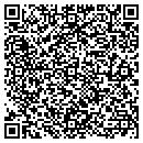 QR code with Claudia Romano contacts