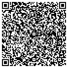QR code with Virginia Machining Solutions contacts