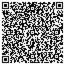 QR code with Knight Landscape contacts