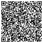 QR code with Standard Core Drilling Co Inc contacts