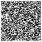 QR code with Streetz Performance Ltd contacts