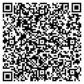 QR code with Patina contacts