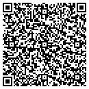 QR code with General Sales Corp contacts