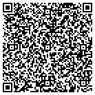 QR code with Joe Stribling Service Center contacts