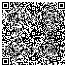 QR code with Harcourt Achieve Inc contacts