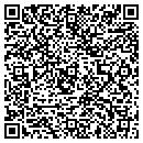 QR code with Tanna's Exxon contacts