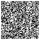 QR code with Infinity Clockworks LLC contacts