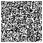 QR code with James River Cnty CLB Nwprt Nws contacts