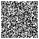QR code with Ogorchock contacts
