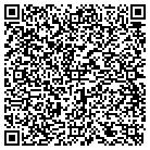 QR code with J L K Property Management LLC contacts