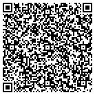 QR code with Institutional Labor Advisors contacts