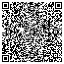 QR code with Tri-City Agency Inc contacts
