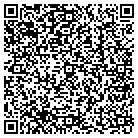 QR code with Bateman Custom Cnstr LLC contacts