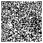 QR code with Tile Operations Group contacts