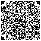 QR code with Phoenix Maintenance Coatings contacts