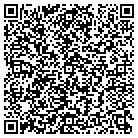 QR code with Spectrum Office Support contacts