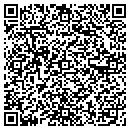QR code with Kbm Distributors contacts