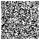 QR code with Citizen & Farmers Bank contacts