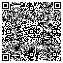 QR code with Robert C Oliver Jr contacts
