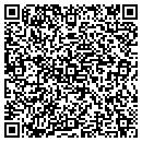 QR code with Scuffletown Grocery contacts
