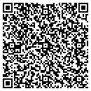QR code with Mill Mountain Theatre contacts