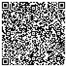 QR code with Brothers Auto Machine & Parts contacts