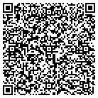 QR code with If My People Christian Bk Str contacts