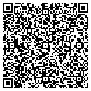 QR code with Wrexham contacts