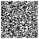 QR code with Subterra Contracting Co contacts