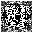 QR code with Abingdon Eyeglass Co contacts