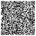 QR code with Branchville Town Office contacts