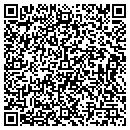 QR code with Joe's Pizzas & Subs contacts